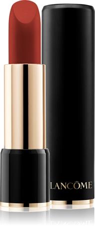 стойкая помада с матовым эффектом TU прозрачный