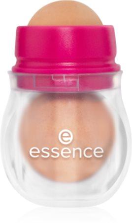 массажный аксессуар с матовым эффектом TU прозрачный